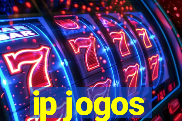 ip jogos