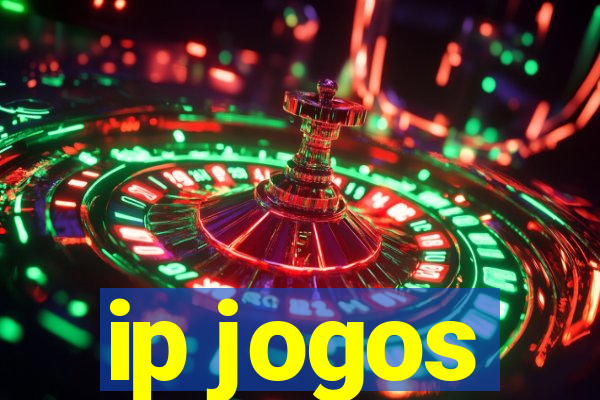 ip jogos