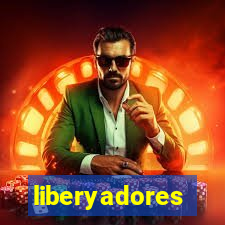 liberyadores