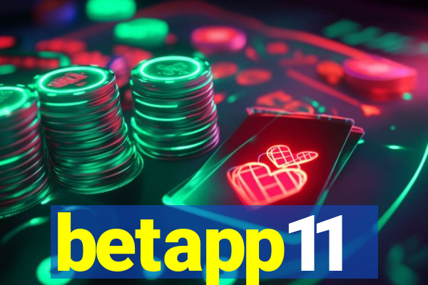 betapp11