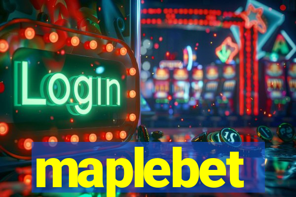 maplebet