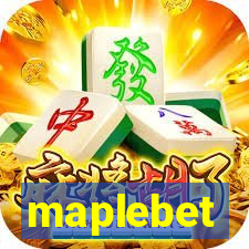 maplebet