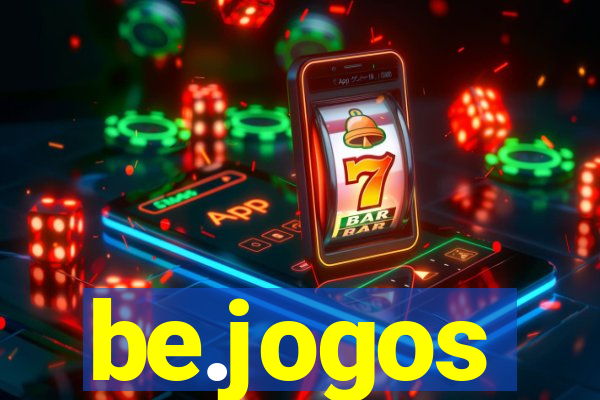 be.jogos