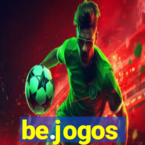 be.jogos