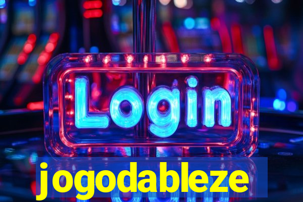 jogodableze