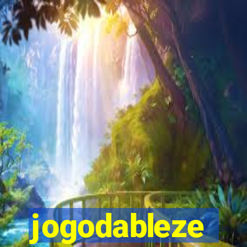 jogodableze