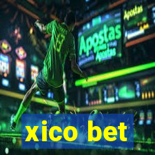 xico bet