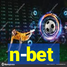 n-bet