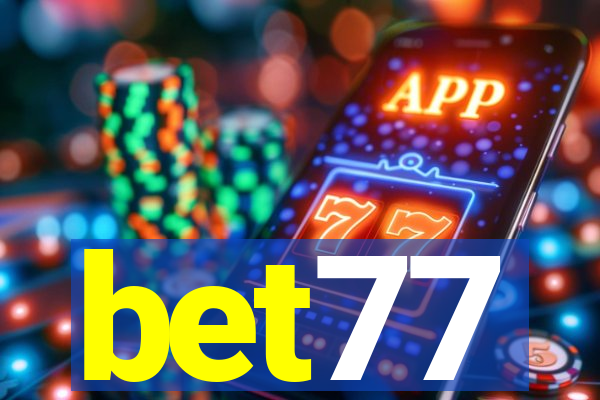 bet77