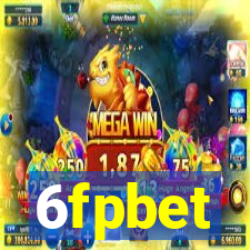 6fpbet