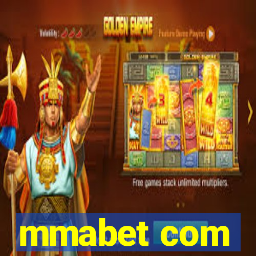 mmabet com