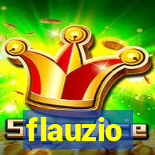 flauzio