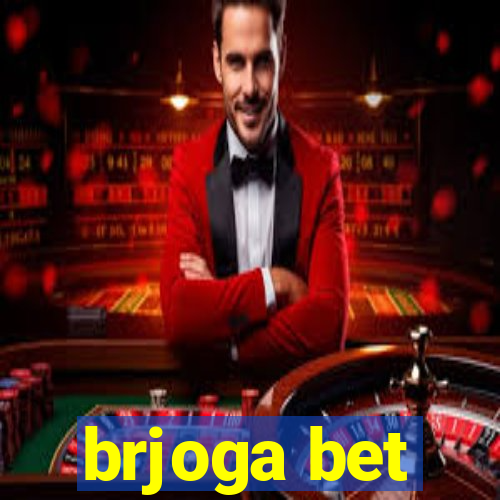 brjoga bet