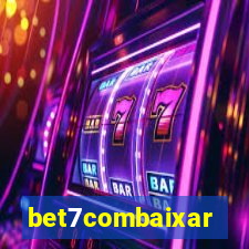 bet7combaixar