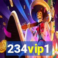 234vip1