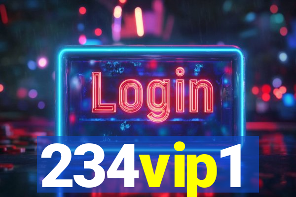 234vip1