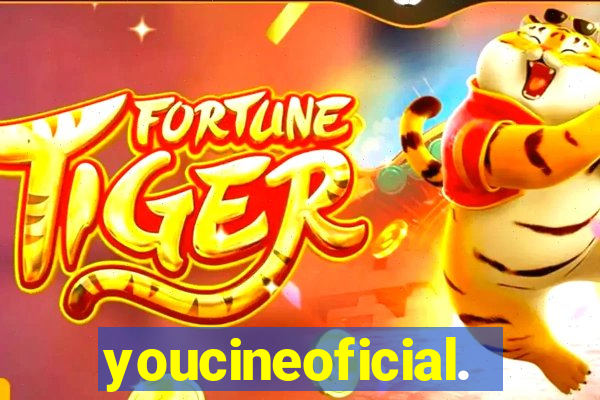 youcineoficial.com