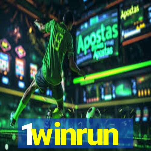 1winrun