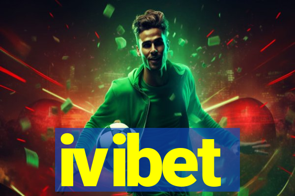 ivibet