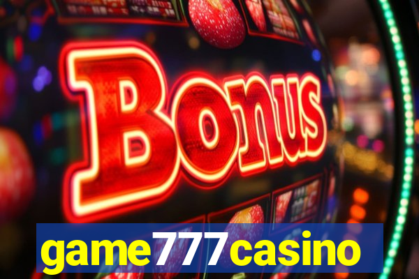 game777casino