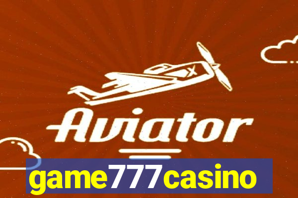 game777casino