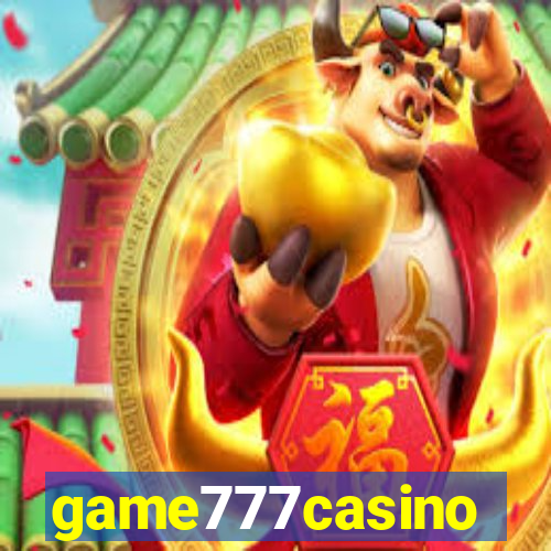 game777casino