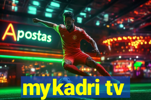 mykadri tv