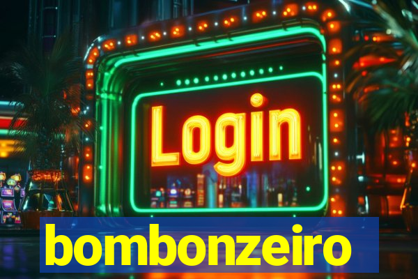 bombonzeiro