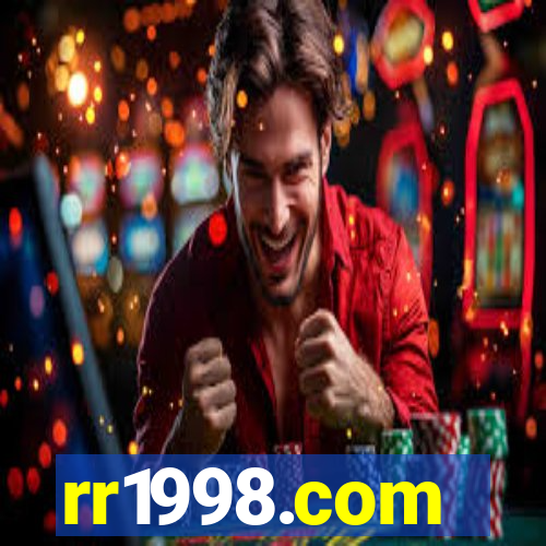 rr1998.com