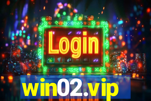 win02.vip