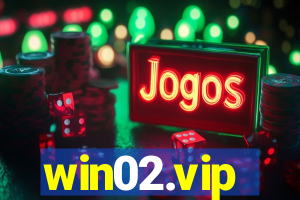 win02.vip