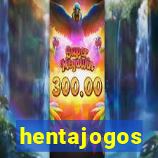 hentajogos