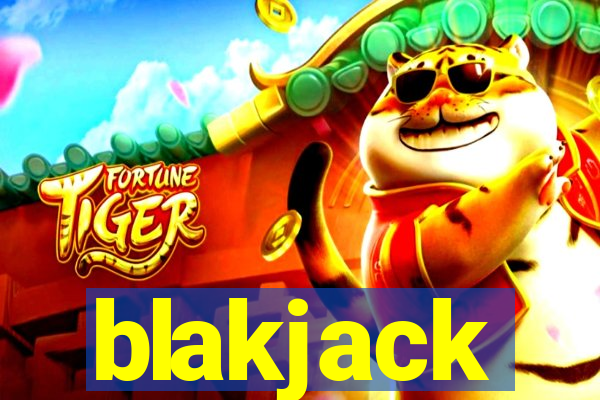 blakjack