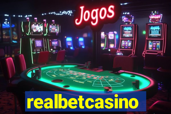 realbetcasino