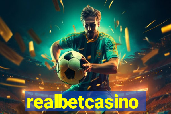 realbetcasino