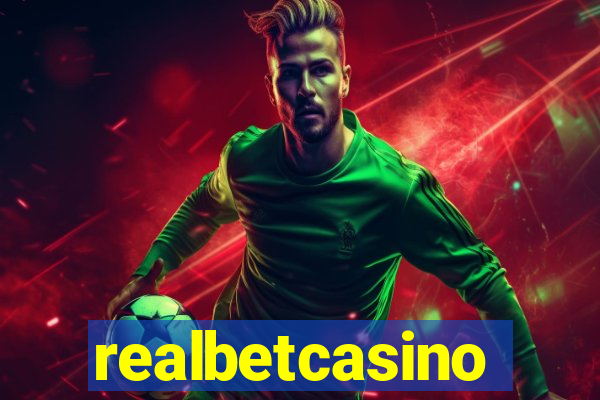 realbetcasino