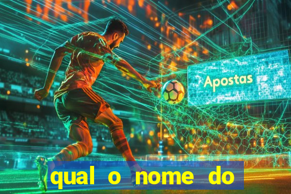 qual o nome do jogo do touro