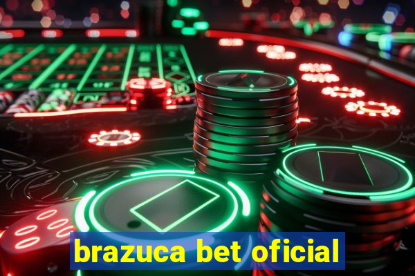 brazuca bet oficial