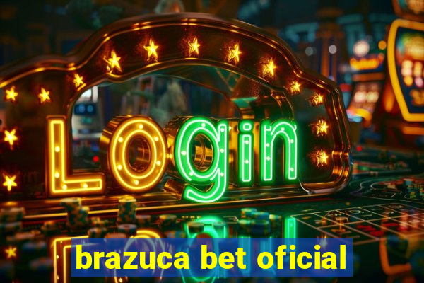 brazuca bet oficial