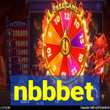 nbbbet