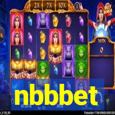 nbbbet