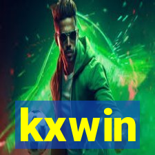 kxwin