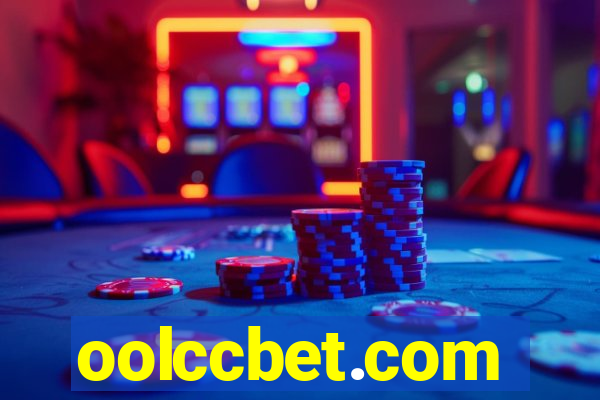 oolccbet.com