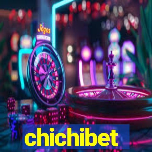 chichibet