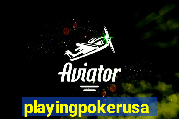 playingpokerusa.com