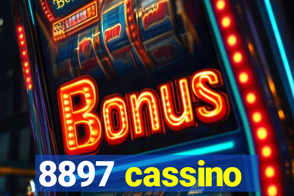 8897 cassino