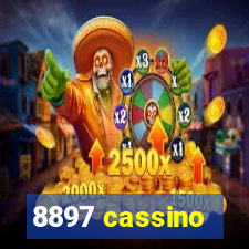 8897 cassino