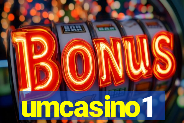 umcasino1