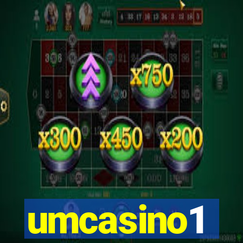 umcasino1