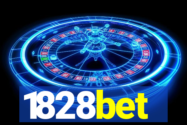 1828bet